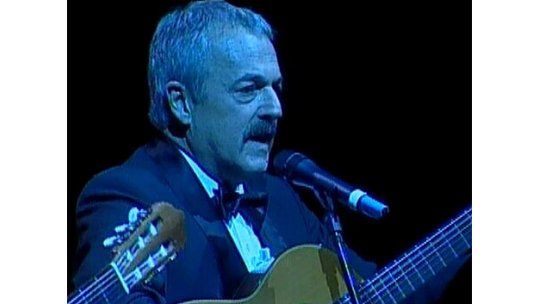 Integrante de Les Luthiers hospitalizado tras sufrir preinfarto