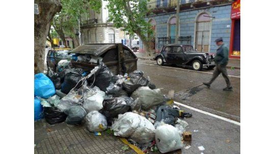 Montevideanos pesimistas: cuatro de cada diez piensa en irse