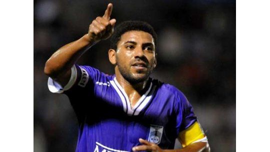 Defensor 0 - 0 Garcilaso