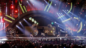 festival de vina del mar suspendido por segundo ano consecutivo