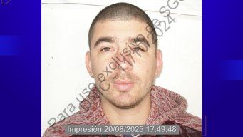 Richard Fleitas fugó del Penal de Libertad, escondido en un camión de basura, según hipótesis principal. La investigación sigue.
