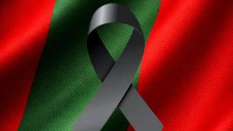 Imagen: Rampla en redes sociales.