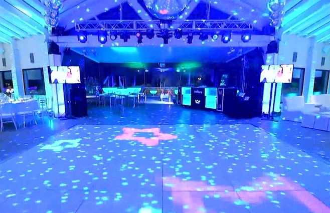 pista-baile-salon-fiestas.jpg
