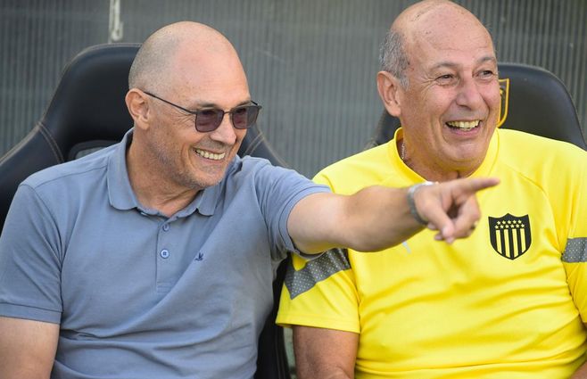 PEÑAROL CERRO APERTURA 2023 FECHA 1 (8).jpeg