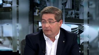 el inot deja de ser centro covid y el vilardebo sera un hospital policial