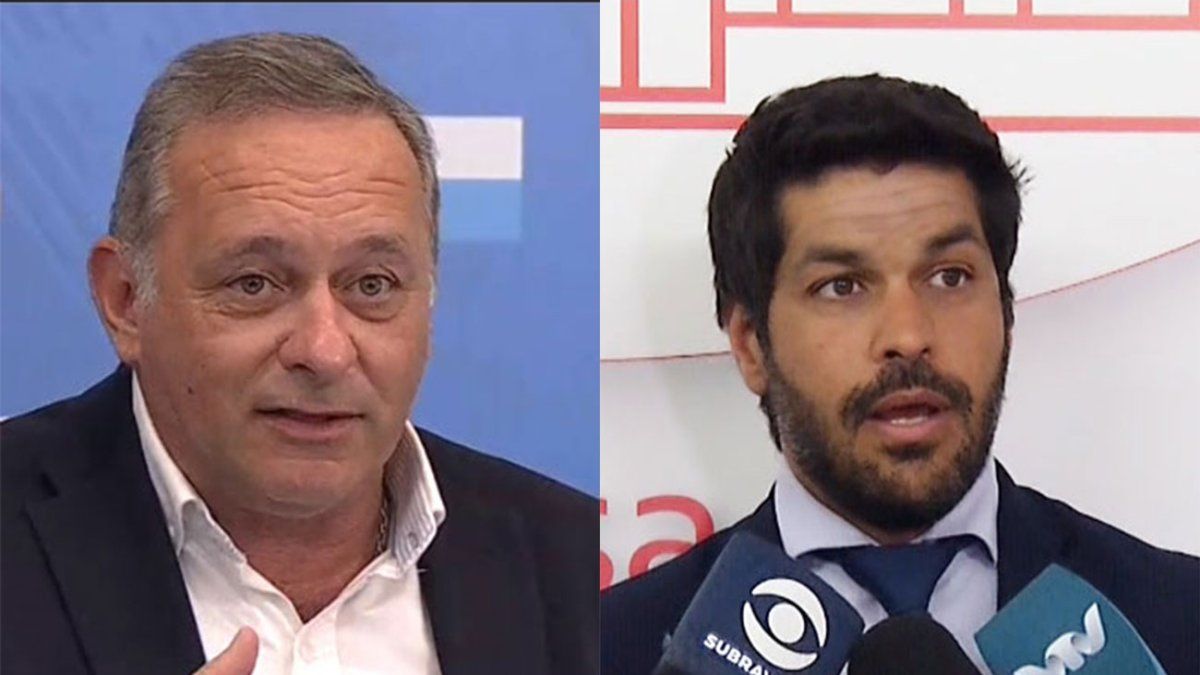 Oposición reclama a Orsi explicaciones sobre deuda y presuntas irregularidades en su casa de Salinas