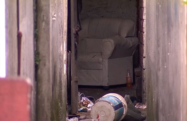 allanamiento zona Mercado Modelo.jpg