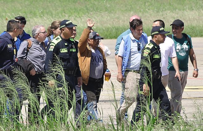 manuel-diaz-padre-luis-diaz-liberado-afp.jpg