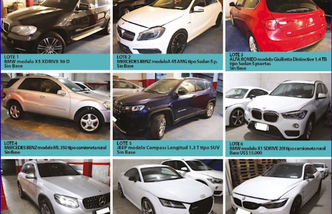 remate-autos-drogas