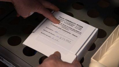 vacunacion contra covid para personas de 71 a 79 anos comenzara el sabado