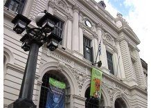 Udelar investiga denuncia de acoso sexual en Facultad de Ciencias