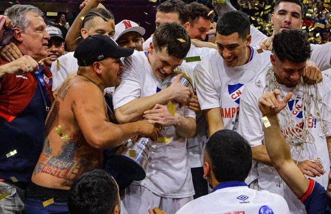 WhatsApp Image 2025-06-02 at 00.29.03 (1).jpeg