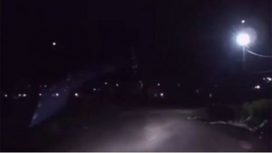 taxista rapiña