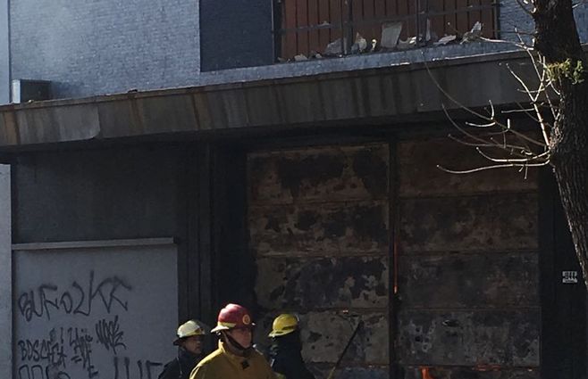 WhatsApp Image 2018-06-22 at 12.36.05.jpeg