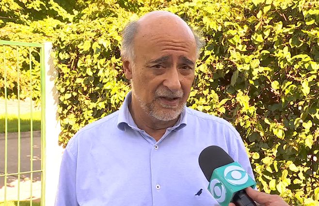 pablo-mieres-sobre-licencias-médicas.jpg