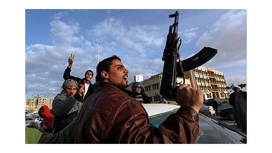 subrayado_media_legacy/Libia.jpg