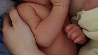 ¿cuales fueron los nombres mas elegidos por los uruguayos en 2023 y los que mas llamaron la atencion?