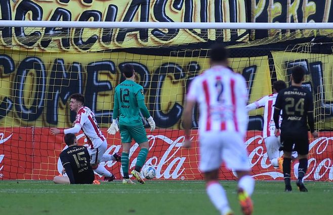 WhatsApp Image 2023-06-18 at 17.14.47.jpeg