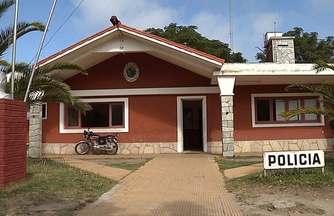 seccional 24 Parque-del-plata-policía.jpg