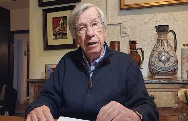 astori-mensaje-video-asamblea-uruguay.jpg