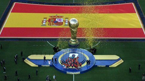 Foto: AFP.&nbsp;