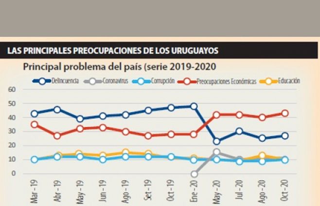 sociedad.jpg