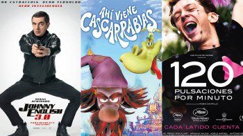 Subrayado | cine-todos-los-estrenos-14.9.18.jpg