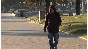 ¿como estara el tiempo en las proximas 72 horas?