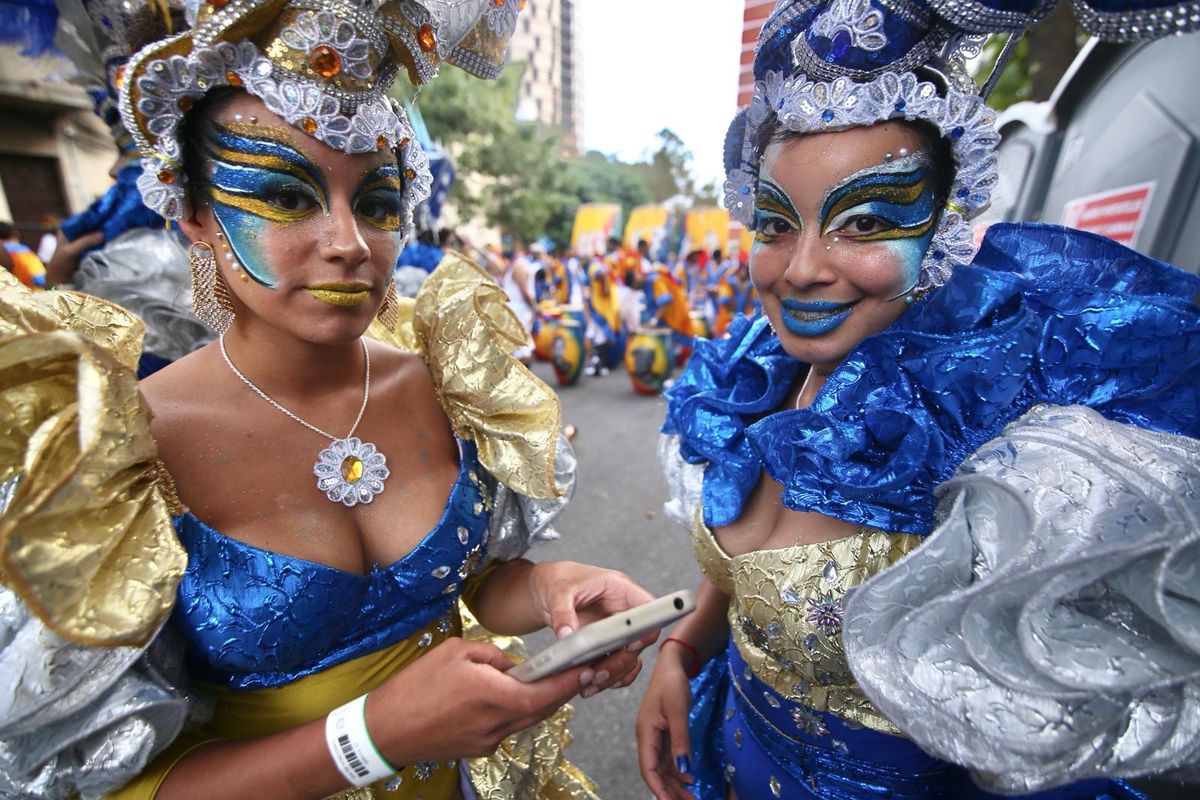 WhatsApp Image 2024-02-09 at 19.26.57 (3).jpeg