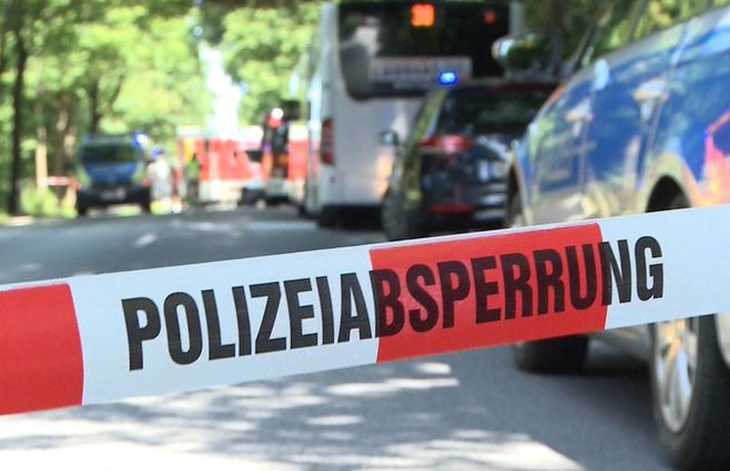 policia-alemania.jpg-afp.jpg