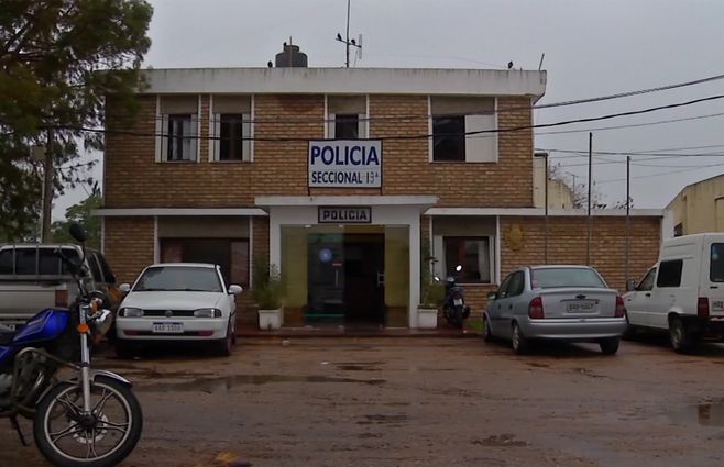 policía-seccional-19-progreso.jpg