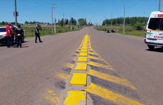 accidente-fatal-salto-manuel-oribe