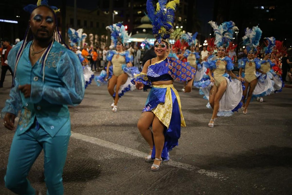 carnaval desfile inaugural 2023 foco uy (17).jpeg