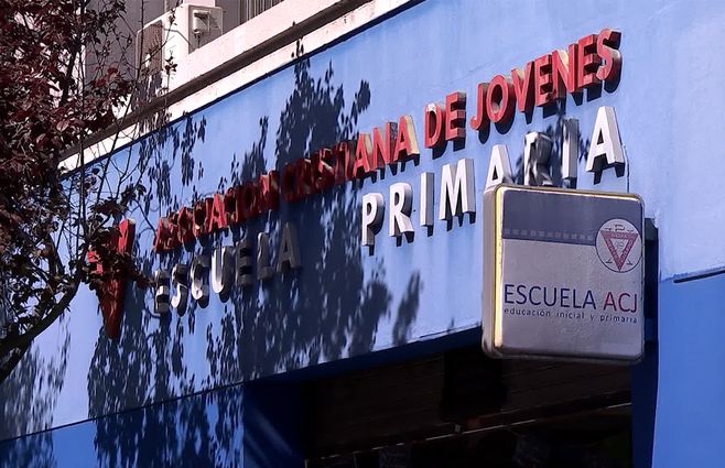 escuela-acj-cierre-2025
