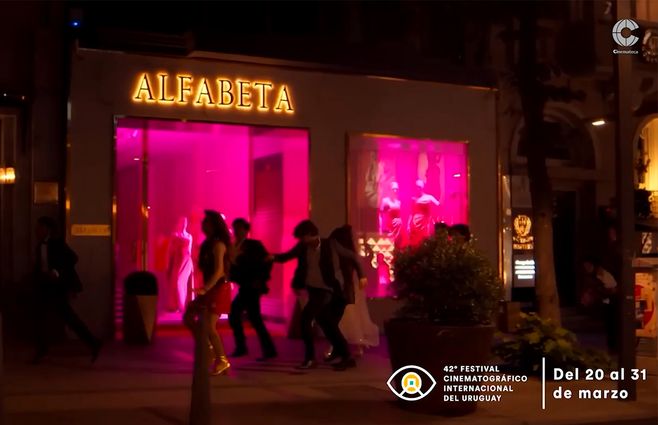festival-cinemateca-2024.jpg