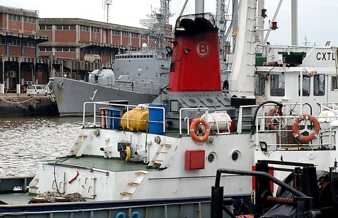 puerto-montevideo-buque-marino-desaparecido.jpg