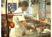 MSP pondrá al día el atraso de test de VIH en bebés del Pereira