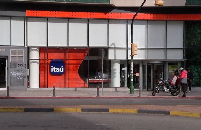 banco-itau-montevideo