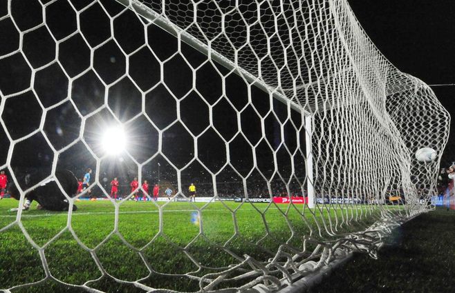 WhatsApp Image 2022-06-11 at 6.57.54 PM.jpeg