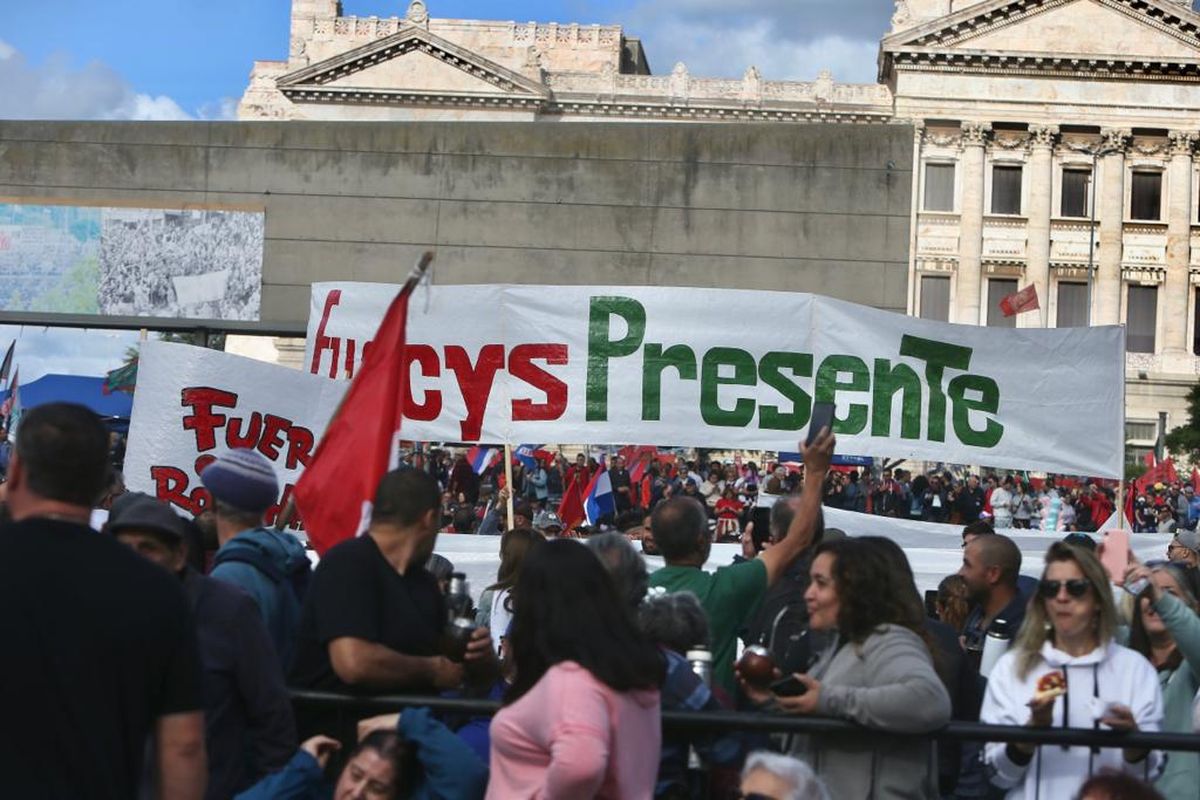 WhatsApp Image 2023-05-01 at 10.39.21 (2).jpeg