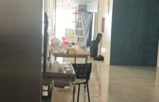 maciel-hospital-lluvia-humedad