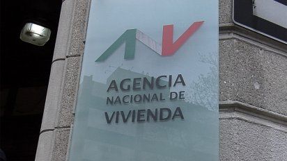 anv resolvio bonificacion del 10% para el pago de cuotas