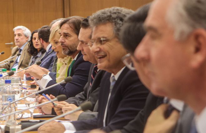 lacalle-pou-consejo-de-ministros-focouy-junio-2024.jpg