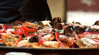 enfermedades digestivas y diarrea del viajero: consejos para prevenirlas