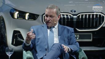 delgado afirmo que si es electo su primera reunion el 2 de marzo sera con los 19 jefes de policia departamentales