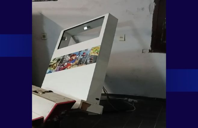 arcade-destrozado-paysandu.jpg