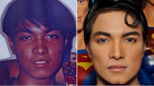 filipino 2