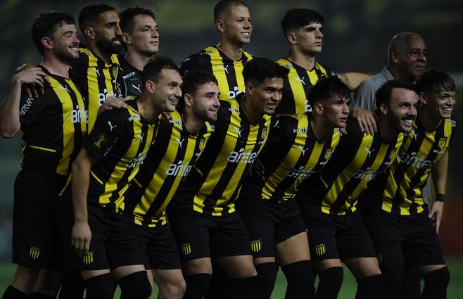 WhatsApp Image 2023-03-12 at 20.20.32 (1).jpeg