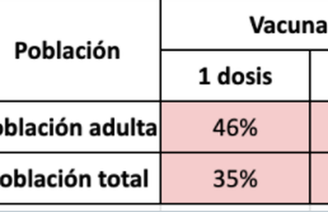 vacunados.png
