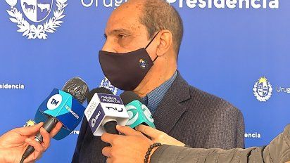 para secretario de junta de drogas, articulo 72 de la rendicion puede favorecer al narcotrafico